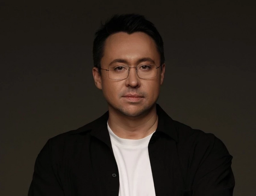 Станислав Ахмедзянов: Ситуация на рынке складов в США интересна для российского рынка