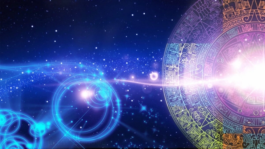 Почему 2025 год будет кармическим, твой личный нумерологический прогноз на этот период