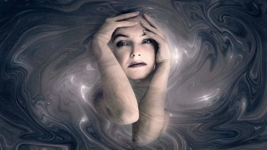 Проверенные способы защититься от энергетических вампиров и сохранить свои силы