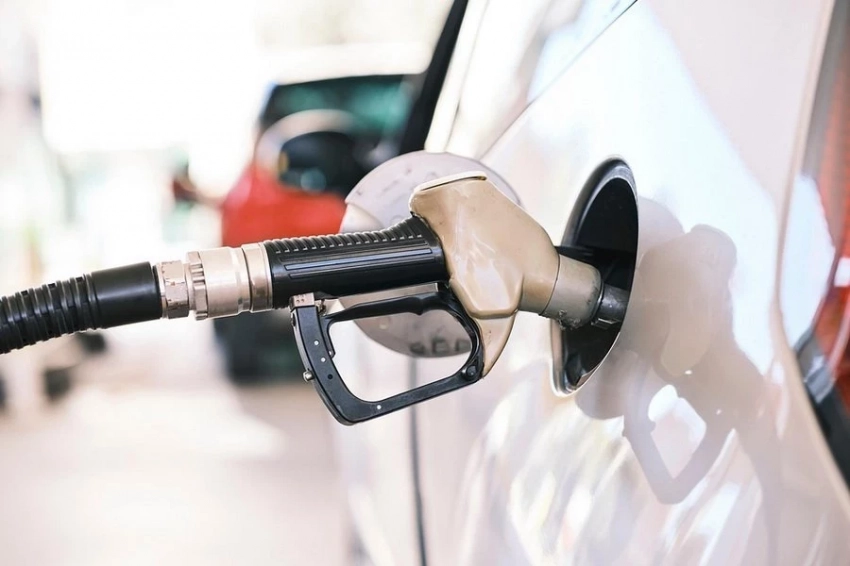 Топливные ловушки: какие ошибки водители совершают на АЗС