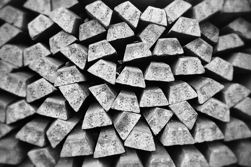 Трамп серьезно переоценил оставшиеся у Украины сырьевые богатства