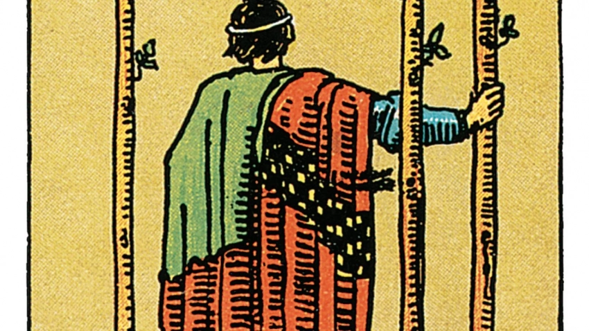 Новые возможности: что сулит карта Таро недели с 10 по 16 февраля