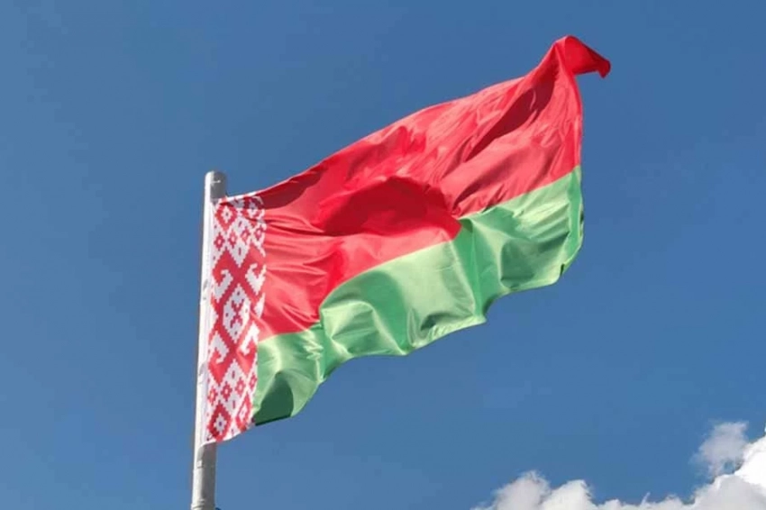 Прибалтика испугалась привлекательности ближайшего союзника России