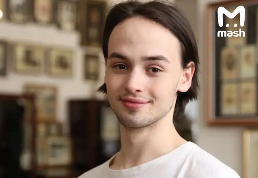 Племянника Екатерины Варнавы задержали по подозрению в пособничестве украинским телефонным мошенникам