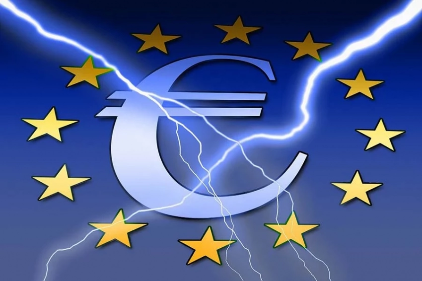 Европа изо всех сил пытается финансировать свою собственную оборону, но откуда возьмутся триллионы