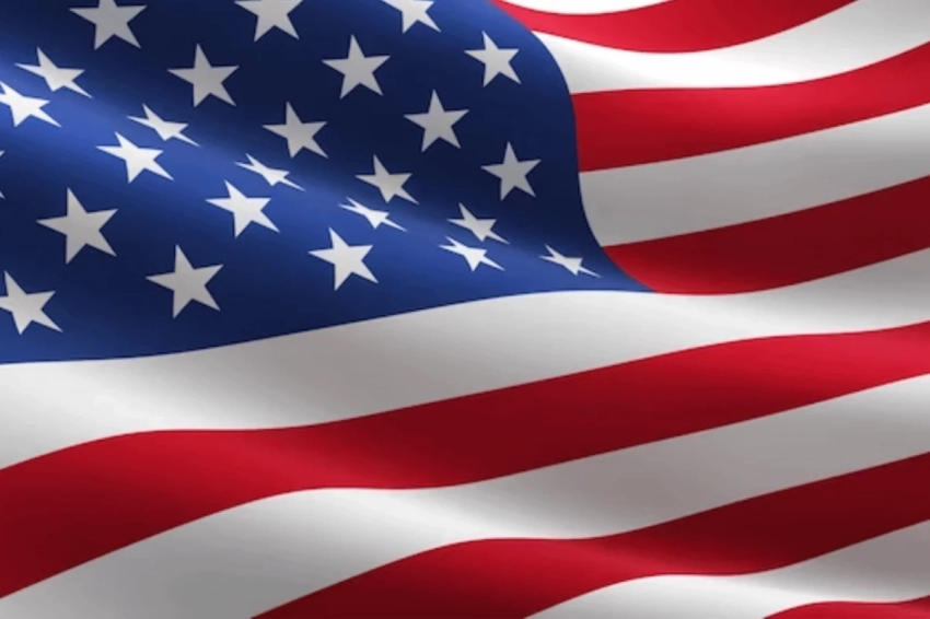 NYT: США не станут навязывать Украине и Европе условия соглашения с Россией