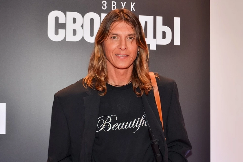 Лисовец подтвердил информацию о болезни, Леди Гага поддержала Бузову, а Самойлова и Джиган завели корову: главные события шоу-бизнеса