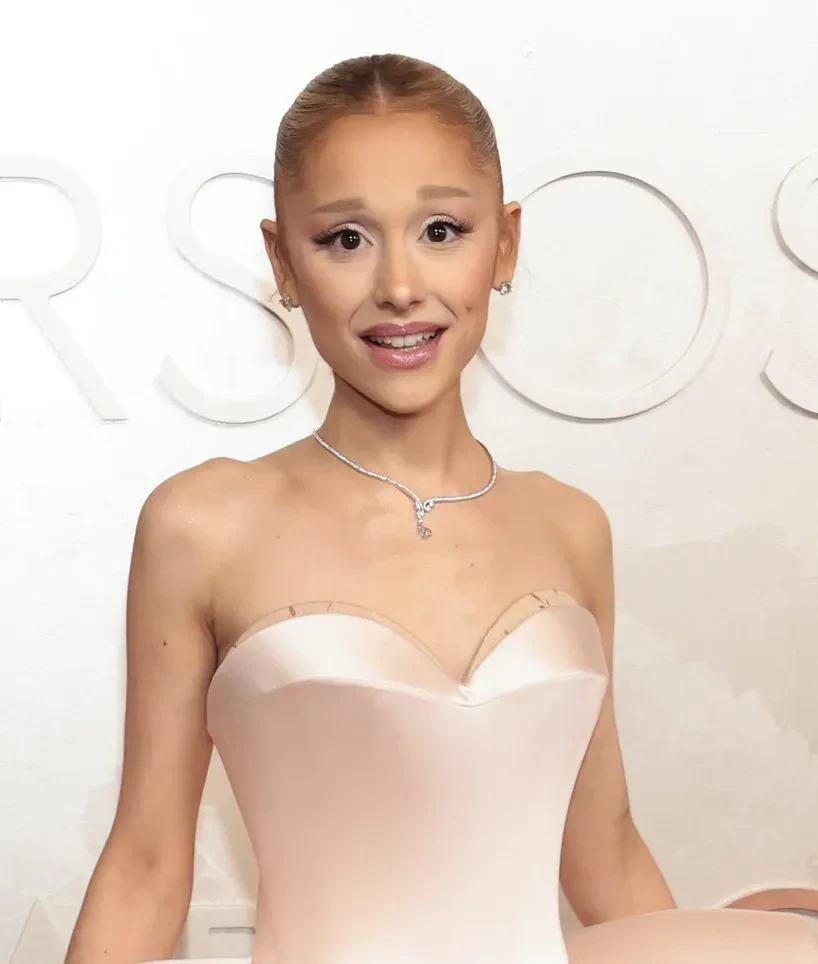 12 модных провалов "Оскара": самые неудачные образы