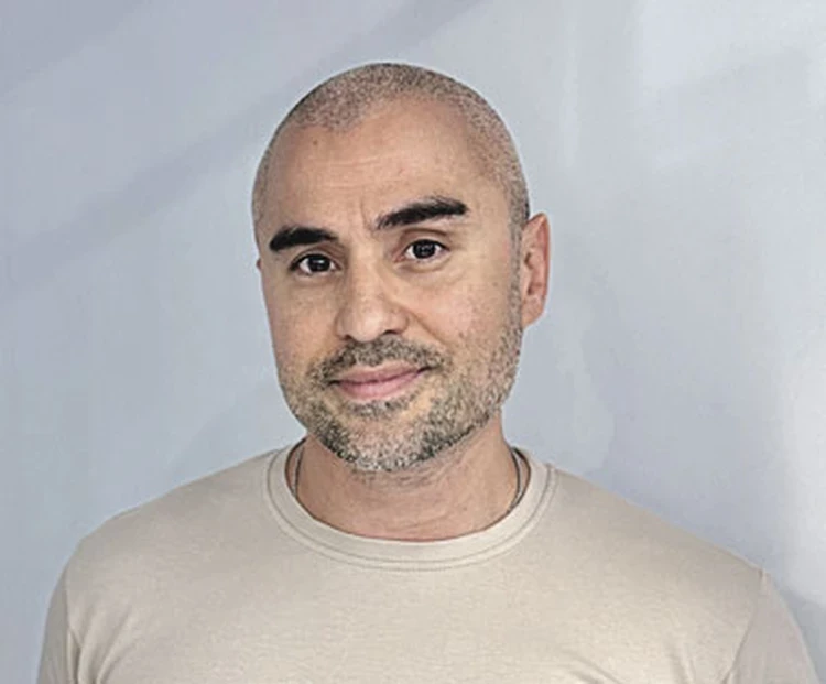 "Это далеко от моды и вкуса": Вместо кучи сумок жена Петросяна могла бы купить квартиру