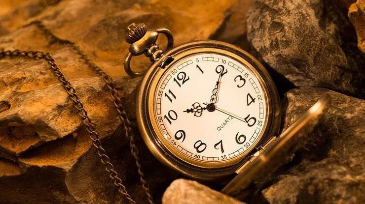 Какие события произошли в истории России в день 6 марта в разные годы