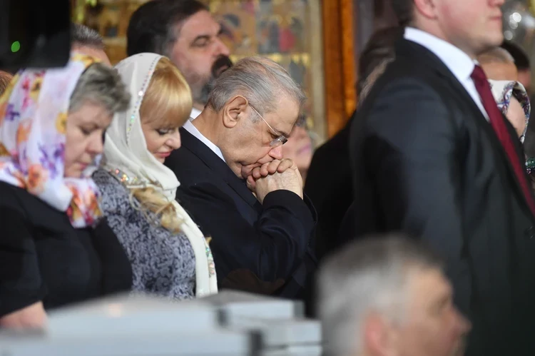 Что на самом деле случилось с Евгением Петросяном: сатирика увезли из Москвы