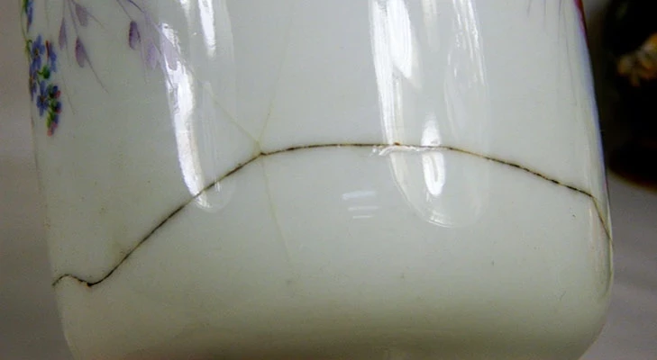 Притягивают бедность: от каких 5 вещей нужно немедленно избавиться