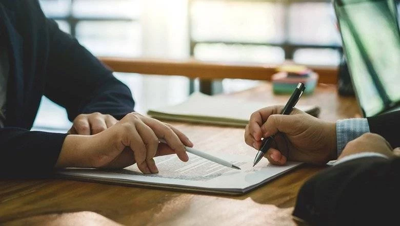 Долги и изъятия: адвокат Зорин разъясняет правовые нюансы