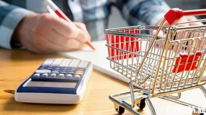 Всемирный день защиты прав потребителей 15 марта 2025 года создан для регулирования отношений покупателей и изготовителей