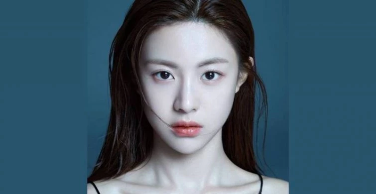 Тональный крем больше не нужен: Рисовый тонер — секрет фарфоровой кожи звезд Голливуда и Азии