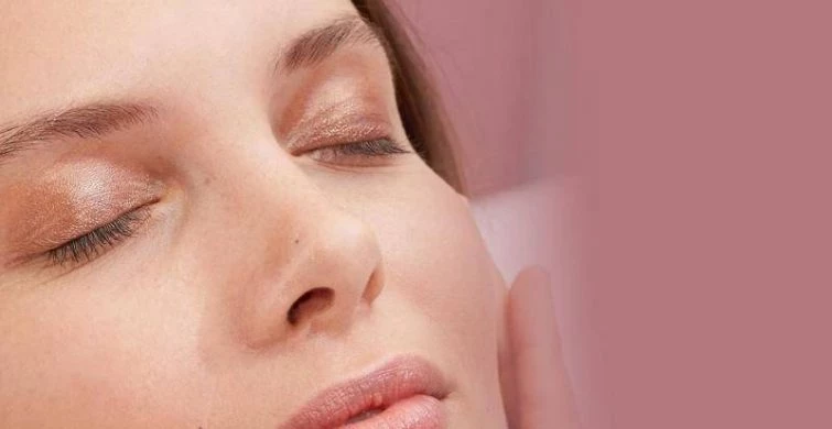 Красота кожи — это просто: быстрые и дешевые способы