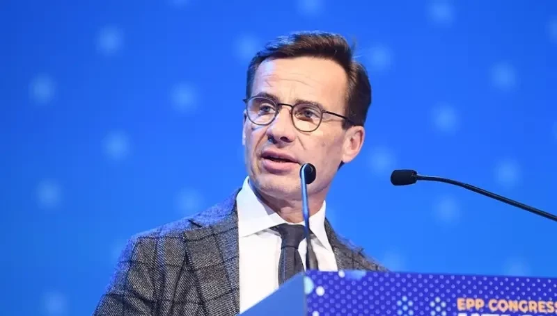 Президент Финляндии пожаловался на итоги советско-финской войны и выразил надежду, что Украина избежит подобного