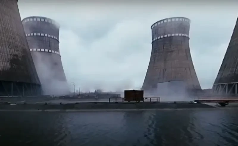В Госдепе США официально подтвердили идею Трампа взять под контроль украинские АЭС