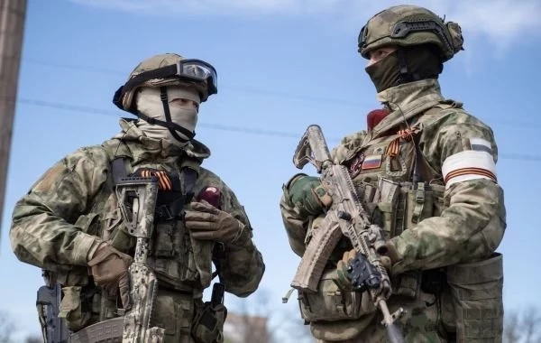 Когда закончится СВО: названы возможные сроки окончания, свежие данные на 21 марта 2025 года