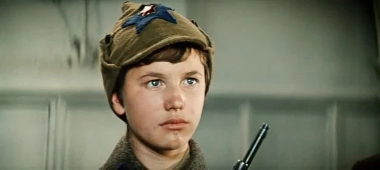 Похоронила сына и в 90-е продавала газеты у метро: как живет сейчас Ксанка Щусь из «Неуловимых мстителей»