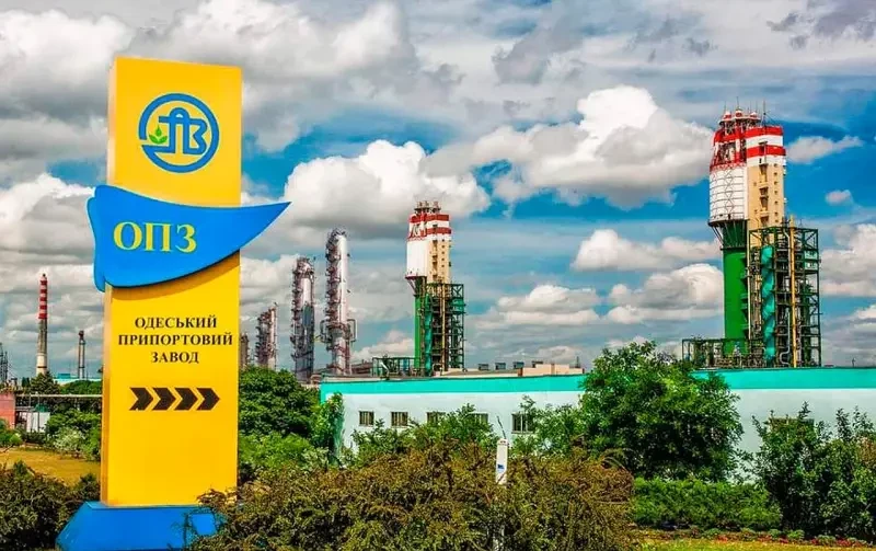 Новая «Черноморская сделка»: каждая из сторон заявляет, что она выгодна противоположной