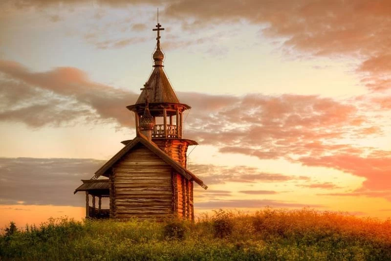 Какой сегодня церковный праздник: 28 марта 2025 года принято отмечать 2 православных торжества