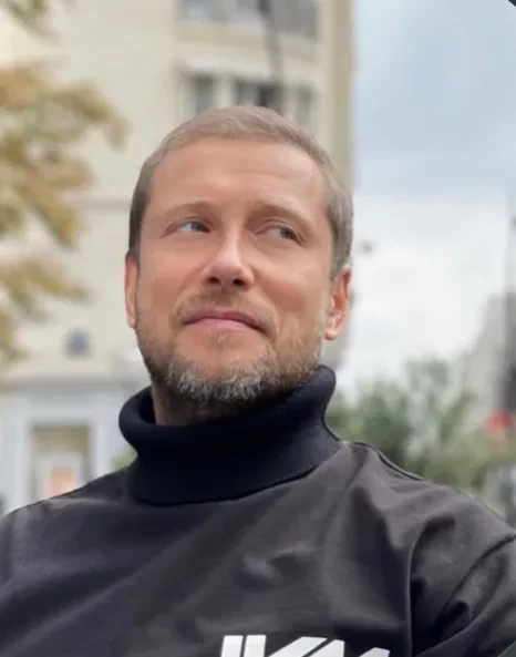 "Мисс Россия" София Никитчук и сын миллиардера Антон Зингаревич расстались