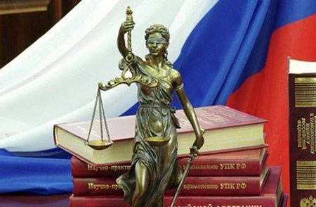 Какие праздники отмечают в России 29 марта 2025 года