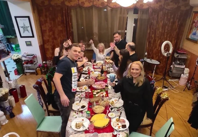 Суд вернул Ларисе Долиной квартиру за 112 млн, которую её убедили продать мошенники