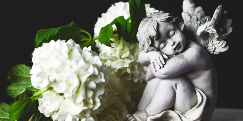 Расписание часов ангела на апрель 2025 года, о чем просить