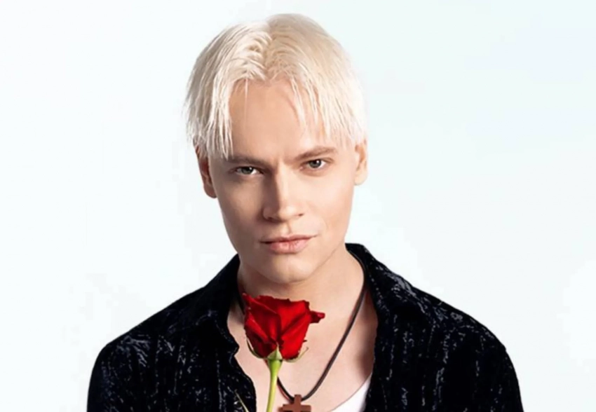 "Я Марине только благодарна". Мать Шамана рассказала о его первой жене и дочери