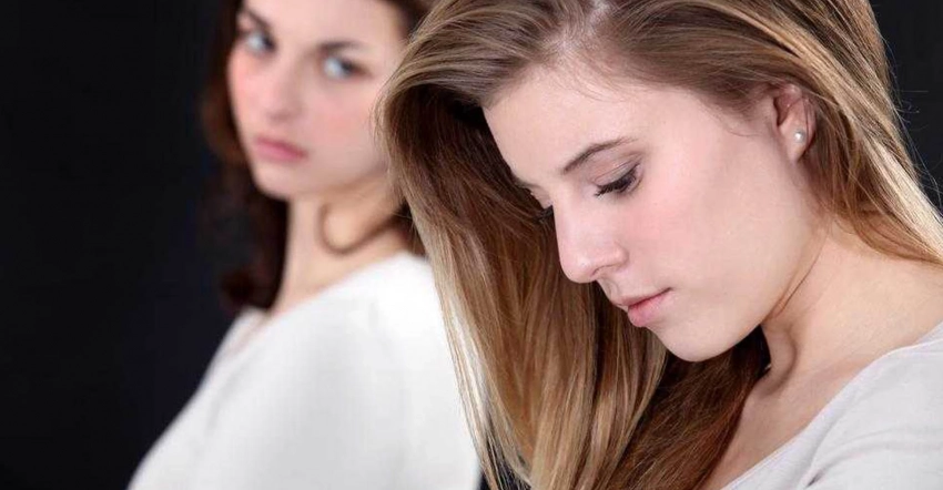 Слишком разные: знаки зодиака, дружба между которыми обречена