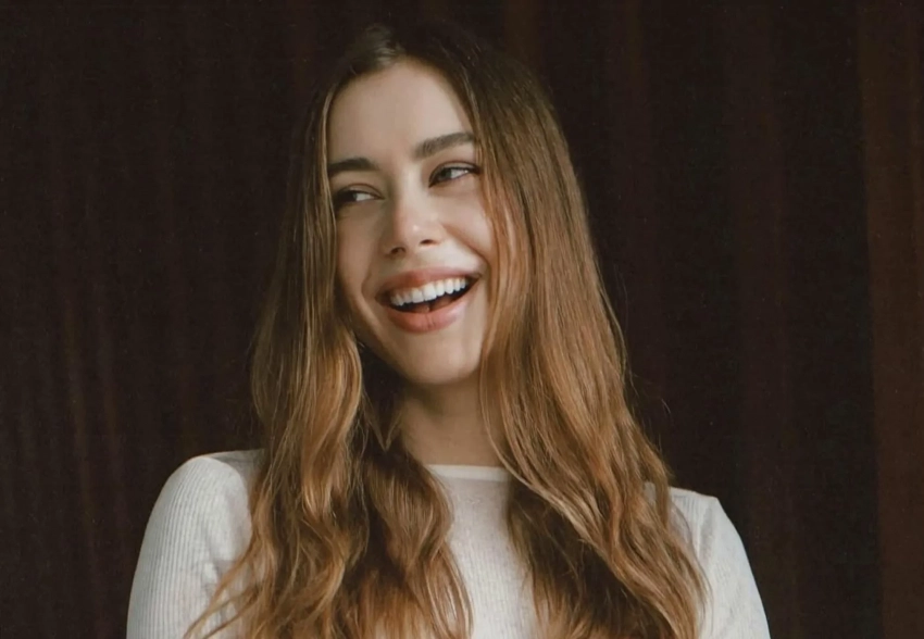 Вышла замуж, доверила бухгалтерию бизнес-партнерам, попросила домашний арест: новые детали дела Александры Митрошиной