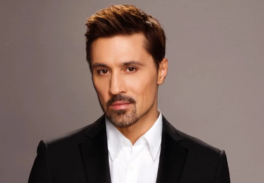 "Сходил с ума". Дима Билан рассказал о самом тяжёлом периоде в своей жизни