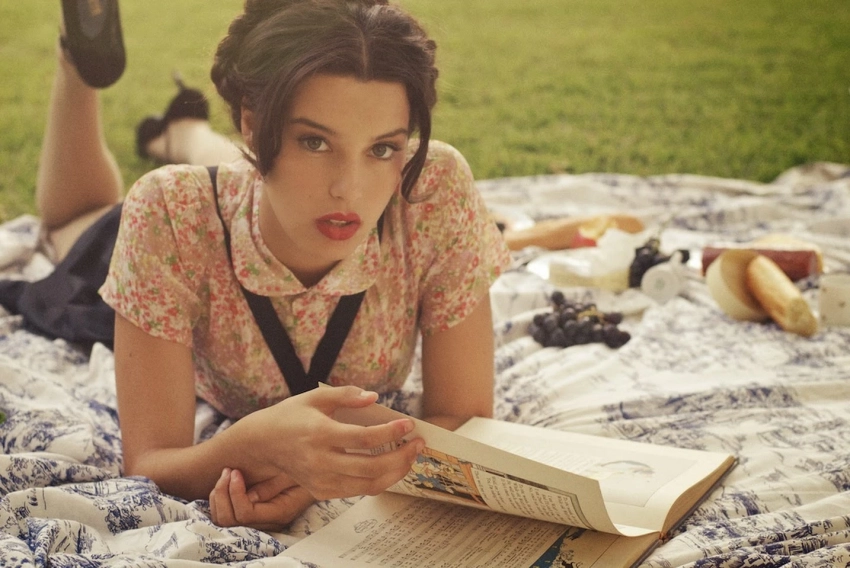 Сила слова: 35 самых действенных аффирмаций на богатство и изобилие