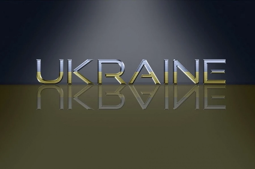Как быстро трансформируется украинская пропаганда