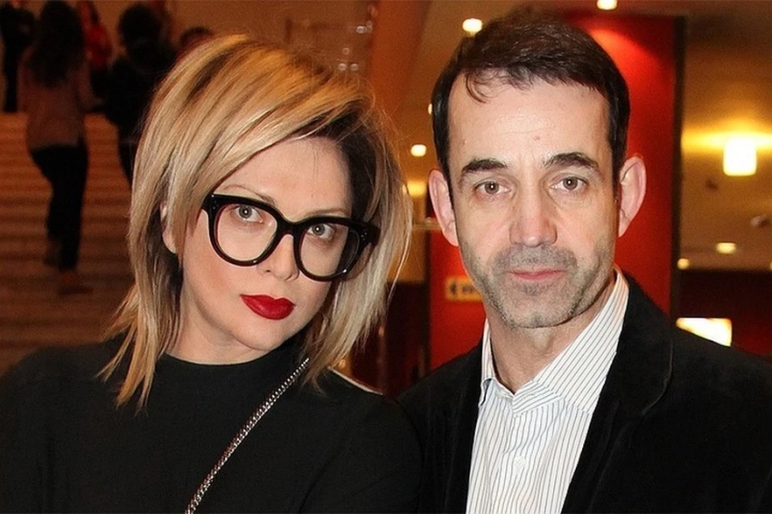 «Поженили нас обманным путем»: Ольга Дроздова раскрыла правду о браке с Дмитрием Певцовым