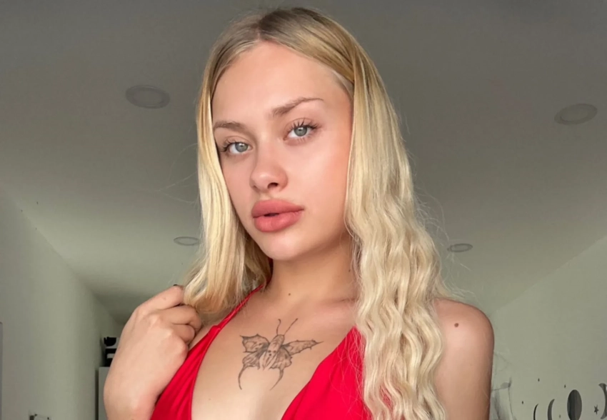 Полиция Дубая обнародовала новые подробности в деле с искалеченной украинской моделью