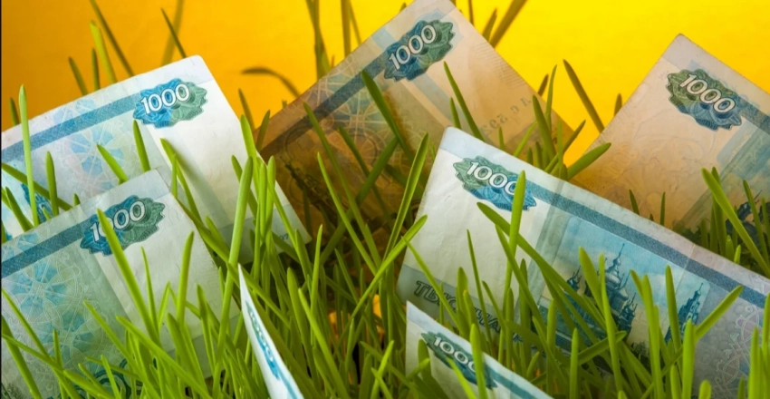 Какие знаки зодиака смогут разбогатеть в апреле 2025 года