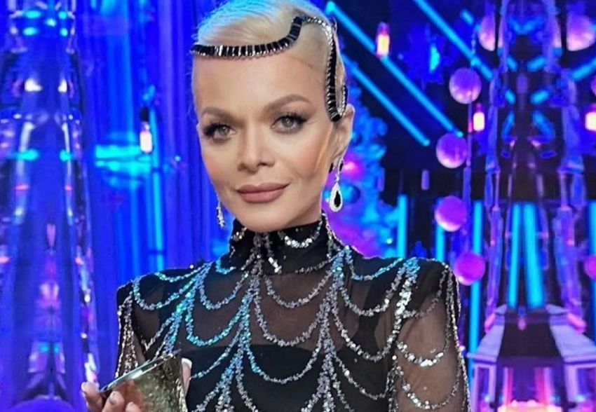 Суд вернул Ларисе Долиной квартиру за 112 млн, которую её убедили продать мошенники