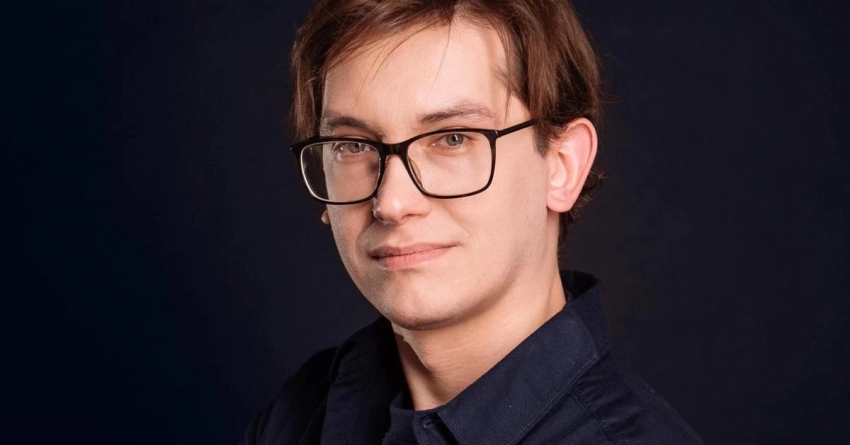 Колдун из «Битвы экстрасенсов» перечислил 5 вещей, которые категорически нельзя делать на ночь