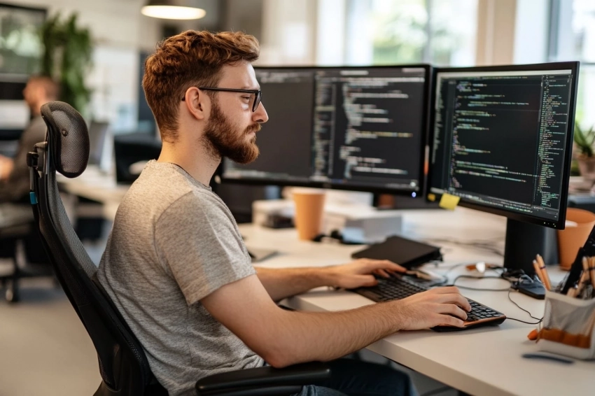 Чем форумы социальной инженерии полезны для программистов