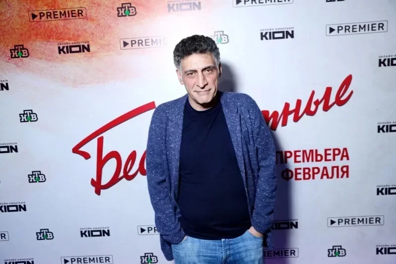 Врачи дали новый прогноз: свежие данные о состоянии здоровья Тиграна Кеосаяна на 1 апреля