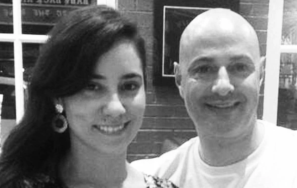 Руководителя Bloomberg нашли мёртвым вместе с женой и дочерью в их доме