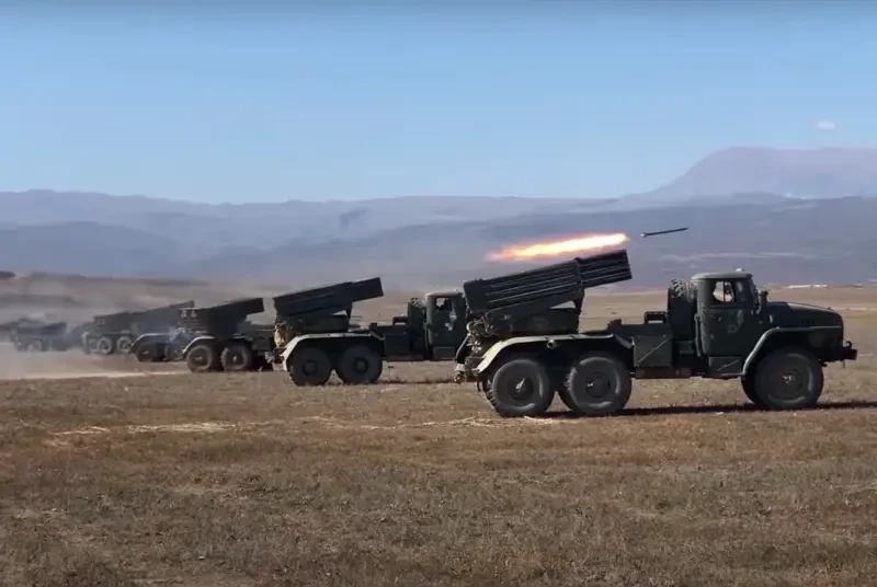 Украинский ТГ-канал: США требуют от Киева определённых действий, чтобы запустить временное перемирие уже к Пасхе