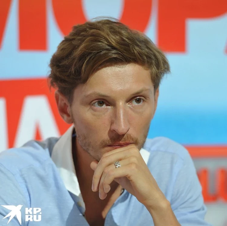 Выручка ресторана Собчак превысила 400 млн рублей, а Воля потерял на бизнесе более миллиона