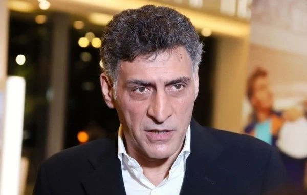 Врач отказался называть сроки выхода режиссёра из комы: свежие данные о состоянии здоровья Тиграна Кеосаяна на 3 апреля