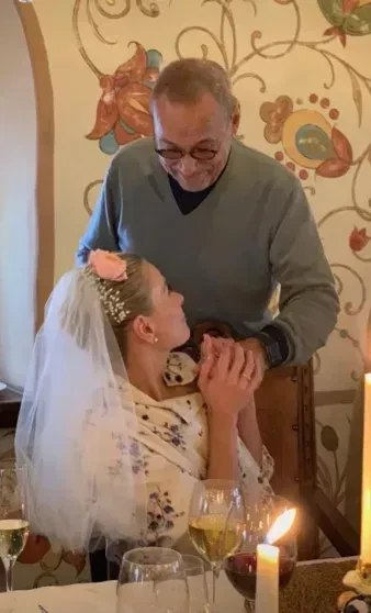 Андрей Кончаловский возглавил худсовет в Театре Моссовета