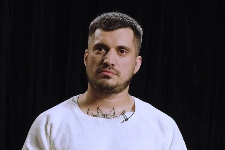 «Я думал, что уже умер и путешествую»: наркотики уже несколько раз почти доводили рэпера Пашу Техника до гибели