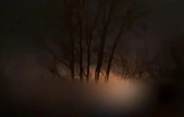 В Саранске в ночь на 5 апреля прогремели взрывы: под атакой оказался местный завод